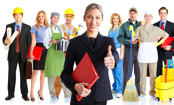 Atakent Apartman İlaçlama Hizmeti